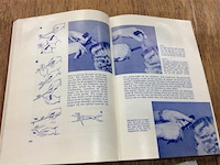 Boek kappervak - afbeelding 2 van  3