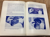 Boek kappervak - afbeelding 3 van  3