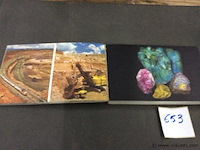 Boek katanga - afbeelding 2 van  4