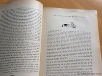 Boek : katholiek huisboek - afbeelding 2 van  4