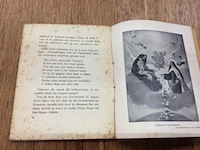 Boek kleine thérèsia - afbeelding 2 van  2