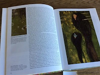 Boek : klimt - afbeelding 2 van  3