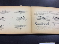 Boek: knopen - afbeelding 4 van  4