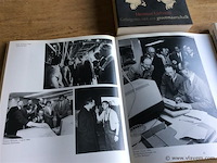 Boek : koning boudewijn 3stuks - afbeelding 2 van  2