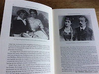 Boek : koningin elisabeth van belgië - afbeelding 2 van  4