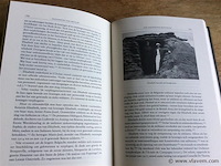 Boek : koningin elisabeth van belgië - afbeelding 3 van  4