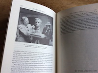 Boek : koningin elisabeth van belgië - afbeelding 4 van  4