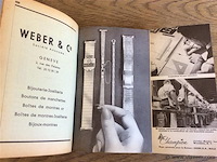 Boek : kopers gids 1963 - afbeelding 4 van  5