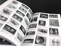 Boek kunst- en antiekveiling 2002 - deel 27, een jaaroverzicht van veilingopbrengsten van kunst en antiek - afbeelding 4 van  6