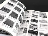 Boek kunst- en antiekveiling 2002 - deel 27, een jaaroverzicht van veilingopbrengsten van kunst en antiek - afbeelding 5 van  6