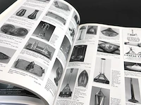 Boek kunst- en antiekveiling 2002 - deel 27, een jaaroverzicht van veilingopbrengsten van kunst en antiek - afbeelding 6 van  6