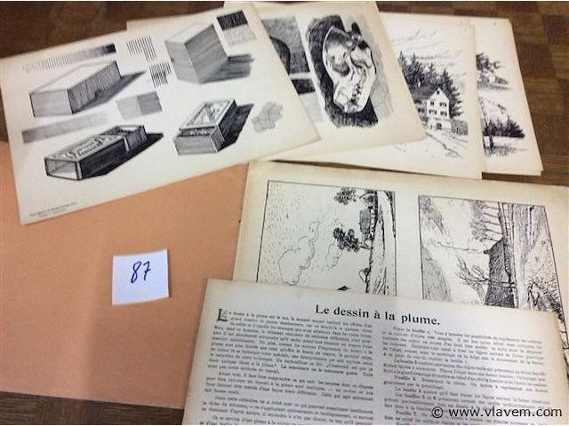 Boek : kunst voor allen - afbeelding 2 van  3