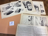 Boek : kunst voor allen - afbeelding 2 van  3