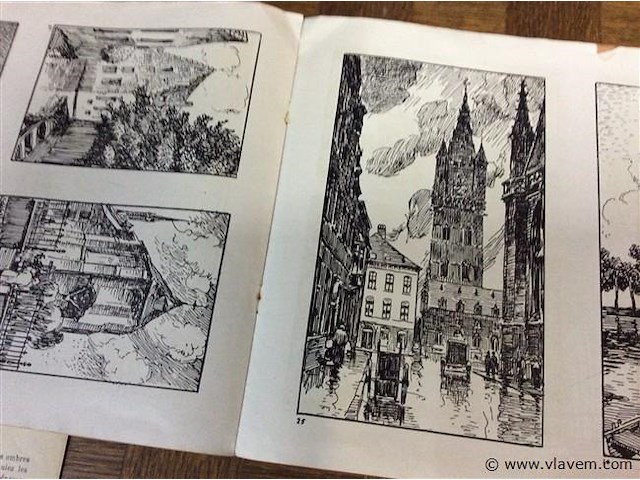 Boek : kunst voor allen - afbeelding 3 van  3