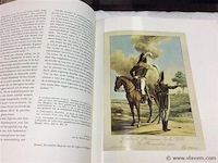 Boek laken - afbeelding 4 van  6