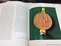 Boek laken - afbeelding 5 van  6