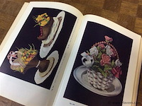 Boek: l'art culinaire…. 1936 - afbeelding 6 van  7