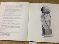 Boek leon sarteel - afbeelding 3 van  5