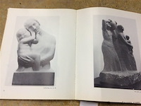 Boek leon sarteel - afbeelding 4 van  5