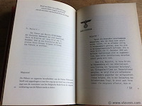 Boek : leopold iii kroongetuige - afbeelding 2 van  3