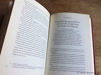 Boek : leopold iii kroongetuige - afbeelding 3 van  3