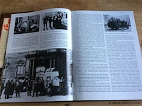 Boek : lost berlin - afbeelding 2 van  6