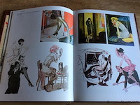 Boek : lost berlin - afbeelding 3 van  6