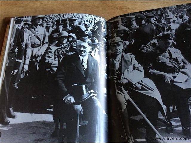 Boek : lost berlin - afbeelding 5 van  6