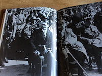 Boek : lost berlin - afbeelding 5 van  6