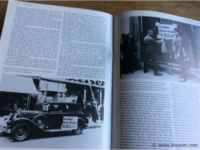 Boek : lost berlin - afbeelding 6 van  6