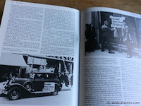 Boek : lost berlin - afbeelding 6 van  6