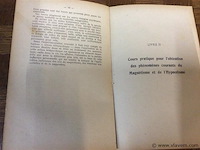 Boek : magnetisme … - afbeelding 2 van  4