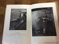 Boek : magnetisme … - afbeelding 3 van  4