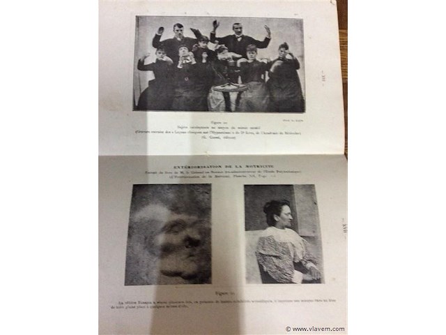 Boek : magnetisme … - afbeelding 4 van  4