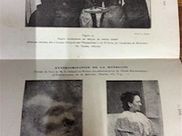 Boek : magnetisme … - afbeelding 4 van  4