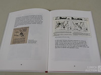 Boek marten toonder - afbeelding 2 van  15