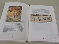 Boek marten toonder - afbeelding 3 van  15