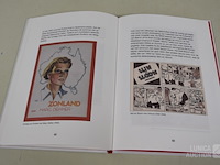 Boek marten toonder - afbeelding 4 van  15