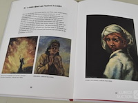 Boek marten toonder - afbeelding 5 van  15