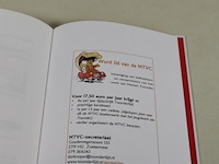 Boek marten toonder - afbeelding 6 van  15