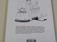 Boek marten toonder - afbeelding 7 van  15