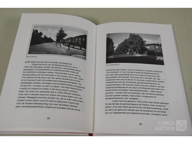 Boek marten toonder - afbeelding 11 van  15