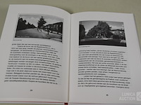 Boek marten toonder - afbeelding 11 van  15