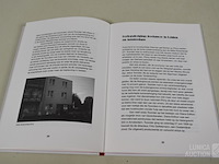 Boek marten toonder - afbeelding 12 van  15