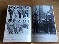 Boek martin bormann - afbeelding 2 van  2