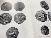 Boek médaille belge - afbeelding 2 van  4