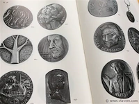 Boek médaille belge - afbeelding 4 van  4