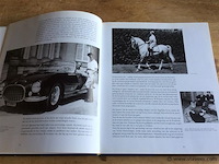 Boek : mijn vader leopold iii - afbeelding 2 van  4