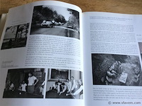 Boek : mijn vader leopold iii - afbeelding 3 van  4