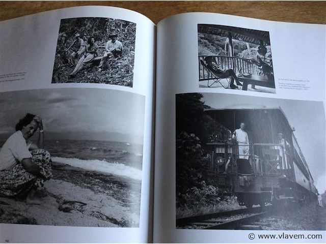 Boek : mijn vader leopold iii - afbeelding 4 van  4